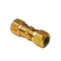 USA Style Brass Fitting 1462