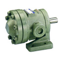 Fixed Displacement Vane Pumps