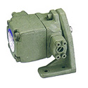 Fixed Displacement Vane Pumps