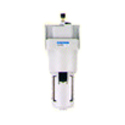 Lubricator