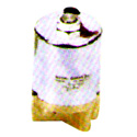 Q Series Pilot Solenoid Valve