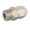 Quick Connector RPC