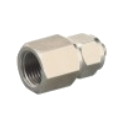 Quick Connector RPCF