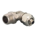 Quick Connector RPL