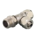 Quick Connector RPD