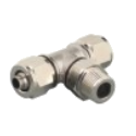 Quick Connector RPB