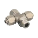 Quick Connector RPZR