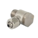 Quick Connector RPH