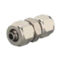 Quick Connector RPU