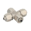 Quick Connector RPZA