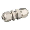 Quick Connector RPM