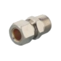 Compression Fitting KPC