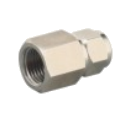 Compression Fitting KPCF