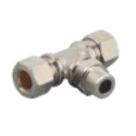 Compression Fitting KPB