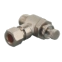 Compression Fitting KSC