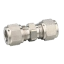 Compression Fitting KPU