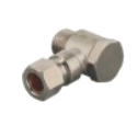 Compression Fitting KPH