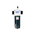 U Series Lubricator