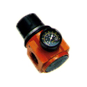 39 Series Relief Valve