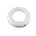 PTFE Tube