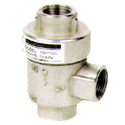 XQ Series Quick Exhause Valve