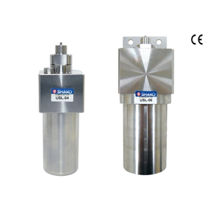 USL STAINLESS STEEL SUS316 LUBRICATOR