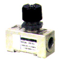 AS Series Check Valve