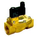 2V Series Solenoid Valve