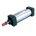 MB Series Standard Cylinder