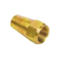 USA Style Brass Fitting 441