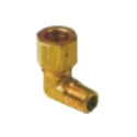 USA Style Brass Fitting 69